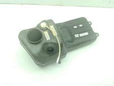 21 Can Am Maverick Trail 1000 Réservoir De Carburant Essence 709000816 N