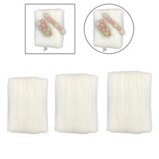 1x Soluble Pva Mesh Appâts