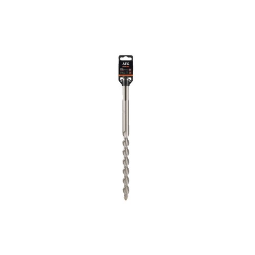Foret sds max aeg x - -, 20