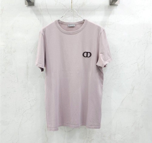 Dior shirt manches - dior,
