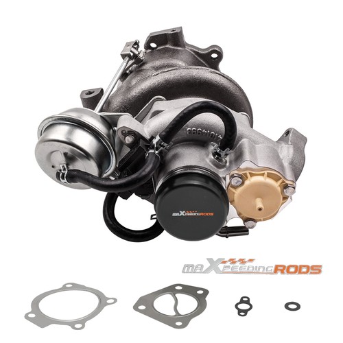 Turbocompresseur for saab 5 - turbocompresseur, 9-5