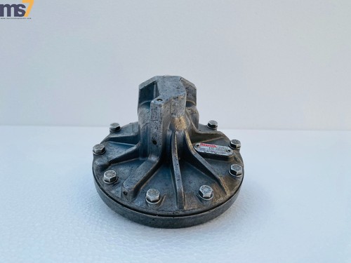 Rexroth aventics 3730171100 - aventics,