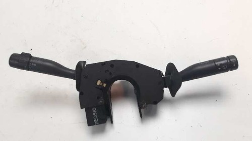 Ref commande autoradio ford - ref, ka