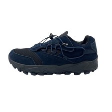 Chaussures Kazar Homme Tille