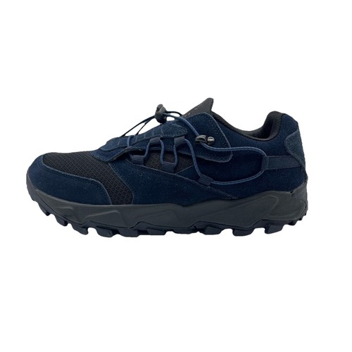 Chaussures kazar homme tille - chaussures,