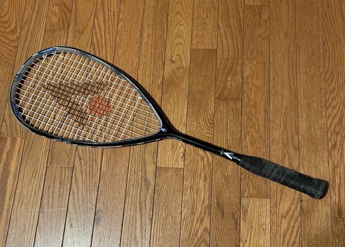 Karakal nti140 midsize - karakal,