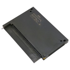 SIEMENS 6ES7422-1BH11-0AA0, Simatic S7-400, Digital Output SM 422, Isolated 1...