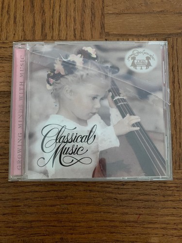 Classique musique - classique,
