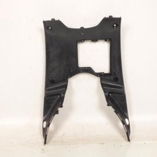 Marche pied origine pour