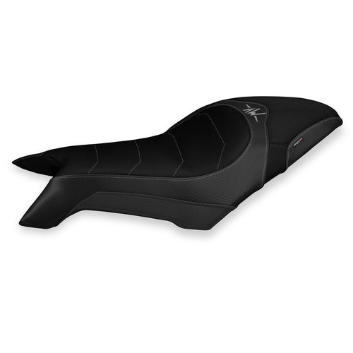 Revêtement selle confort - revêtement,