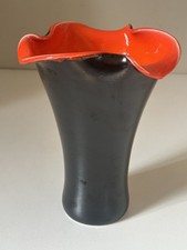 Céramique Keramos Sevres Design Vintage Années 60 70 Dlg Pol Chambost 