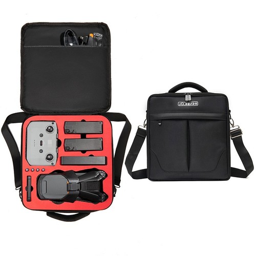 For dji mavic drone - 3,