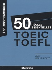 50 règles essentielles -