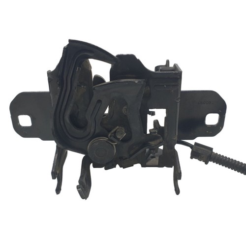 1j0823509c serrure capot - serrure,