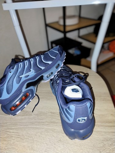 Nike - tn,
