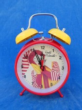 MIGNON Cute RARE TOP ++ REVEIL