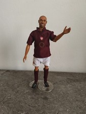 Figurine articulée de Thierry