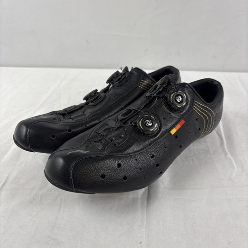 Specialized works carbon - specialized,
