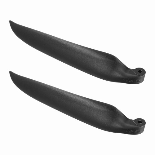 Hélice pour planeur pales - hélice,