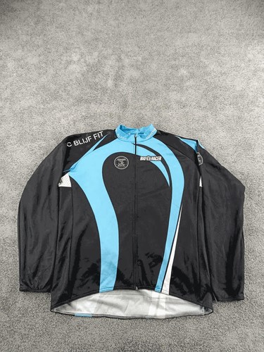 Bioracer veste velo saison - bioracer,