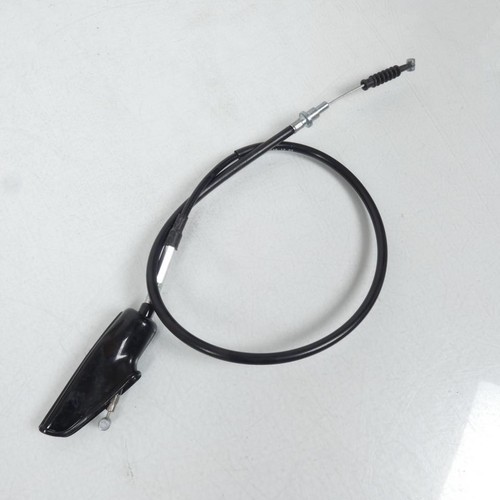 Câble embrayage 5cm - câble, d'embrayage