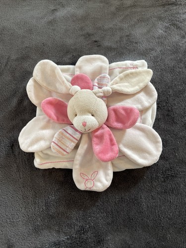 Mon doudou compagnie - doudou,