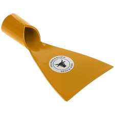 Ochsenkopf 1592645 Écorçoir