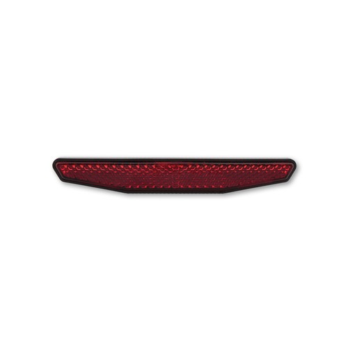 Catadioptre highsider - catadioptre,