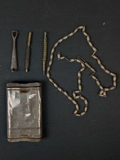 Allemagne Nécessaire de