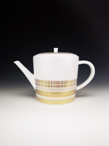 Bernardaud canisse 1 - bernardaud,