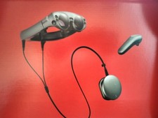 Lunettes Virtuel Magic Leap one