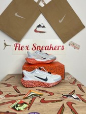 Chaussures de running