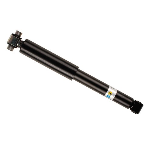 Amortisseur bilstein - amortisseur, b4