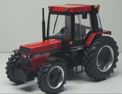 Replicagri case 845 xl - 845,