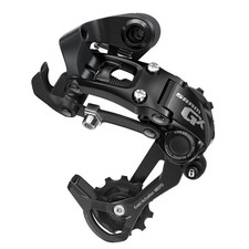 Dérailleur arrière sram - dérailleur,