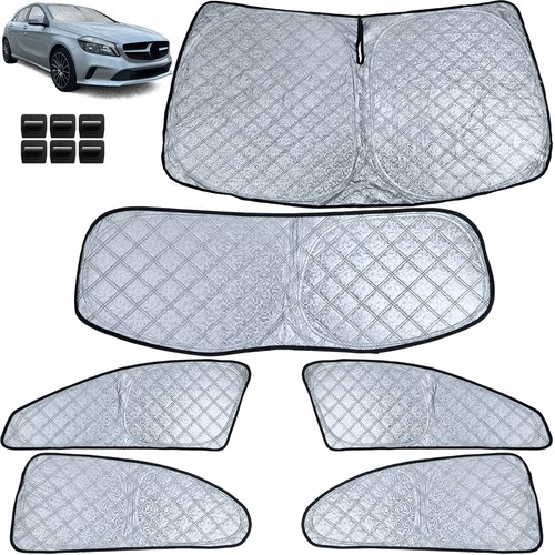 Protection solaire occultante - protection,