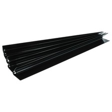 5x Rail aromatique pour Weber