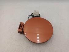 Trappe d'essence DAIHATSU