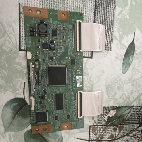 Samsung carte con tv - t-con,