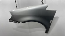 Aile avant gauche VOLKSWAGEN