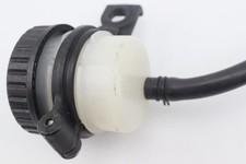 Maitre-cylindre arrière MOTO