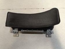 AIRBAG GENOUX ALFA ROMEO 159 1.9 JTDM 120CV 01560627990