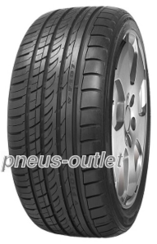 Pneu été tristar ecopower3 - tristar,