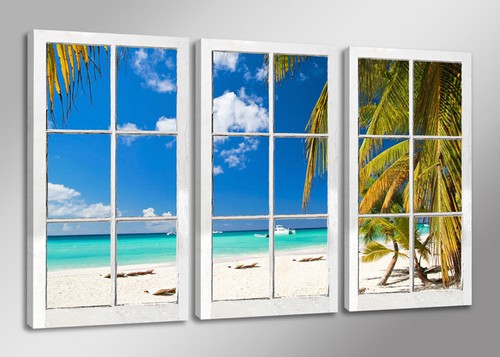 Images sur toile - , 160