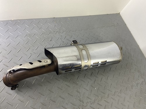 Bmw r1200gs k25 2012 oem - ac,