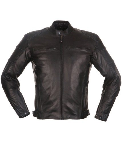 Modeka ruven veste moto - veste, de
