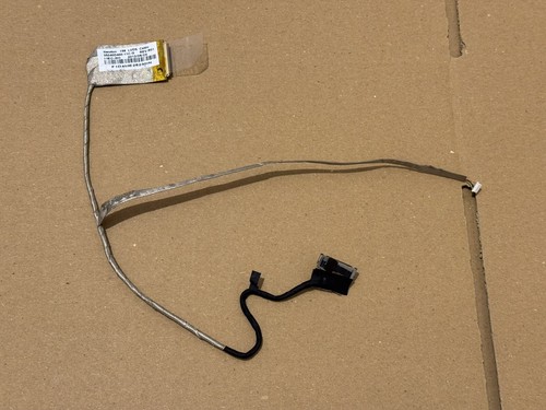 Nappe câble lvds - lvds, vidéo