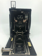 Chambre H.Ernemann Dresden et