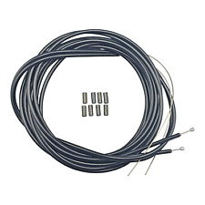 Rohloff Dérailleur Set 8267