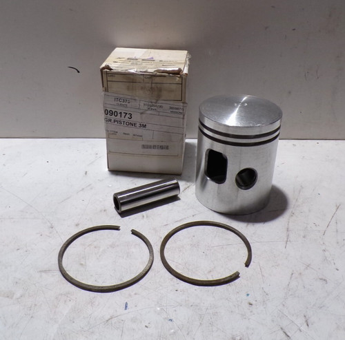 Groupe piston diamètre - diamètre, 62,2